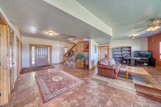 441 Kaufman Rd, Hartsel, CO 80449 - photo 8