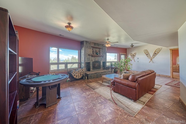 441 Kaufman Rd, Hartsel, CO 80449 - photo 10