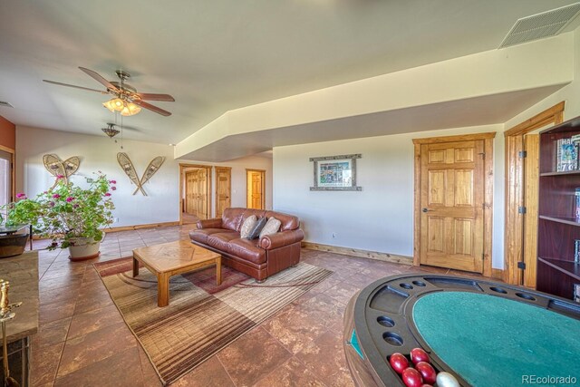 441 Kaufman Rd, Hartsel, CO 80449 - photo 11