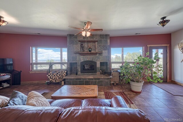 441 Kaufman Rd, Hartsel, CO 80449 - photo 12