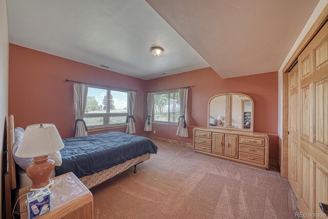 441 Kaufman Rd, Hartsel, CO 80449 - photo 13