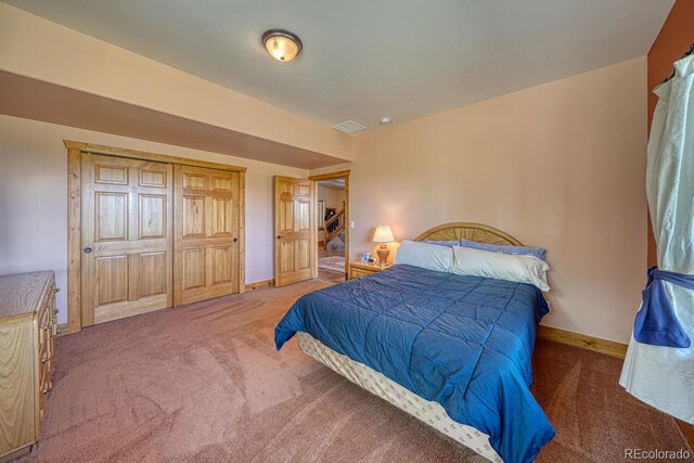 441 Kaufman Rd, Hartsel, CO 80449 - photo 14