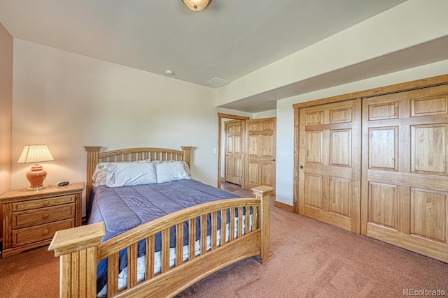 441 Kaufman Rd, Hartsel, CO 80449 - photo 16