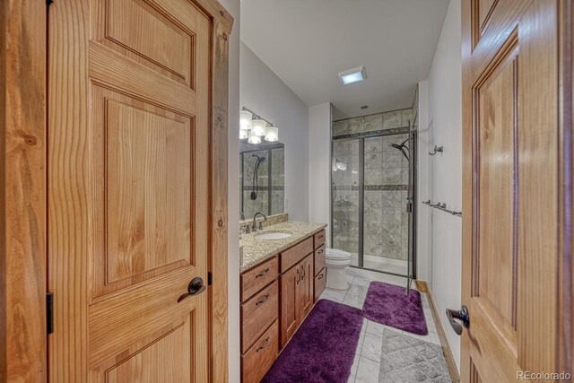 441 Kaufman Rd, Hartsel, CO 80449 - photo 17