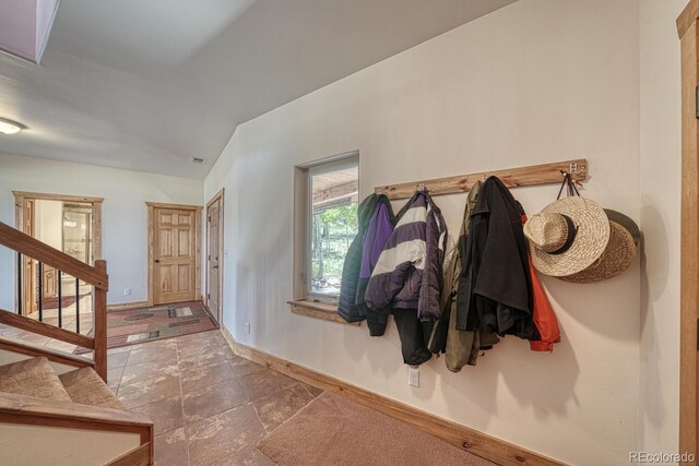 441 Kaufman Rd, Hartsel, CO 80449 - photo 18