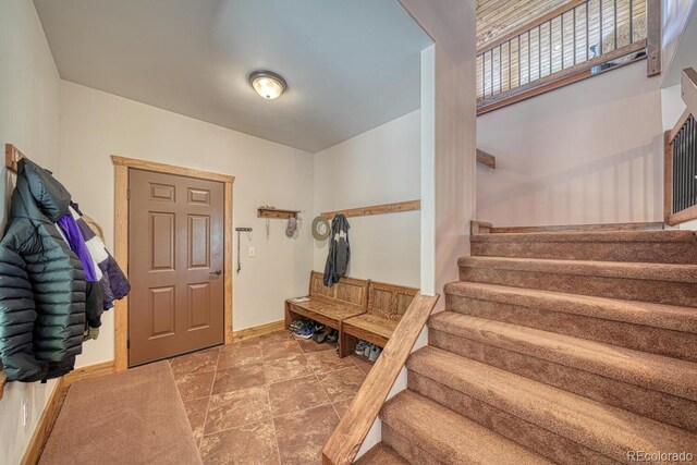 441 Kaufman Rd, Hartsel, CO 80449 - photo 19
