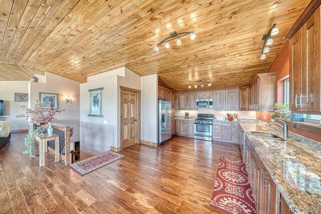 441 Kaufman Rd, Hartsel, CO 80449 - photo 20