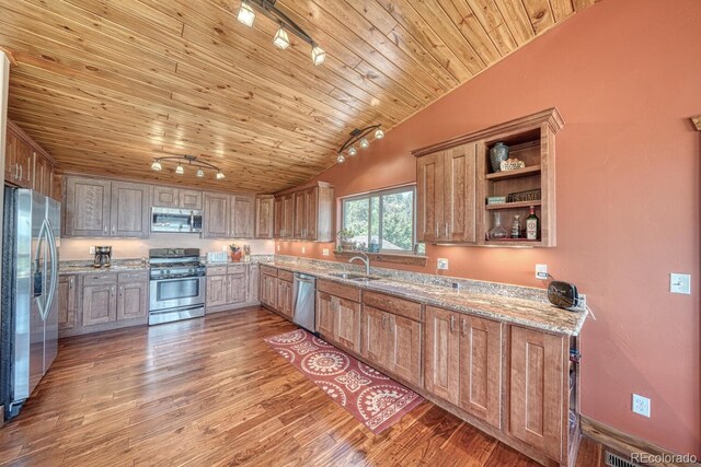441 Kaufman Rd, Hartsel, CO 80449 - photo 21