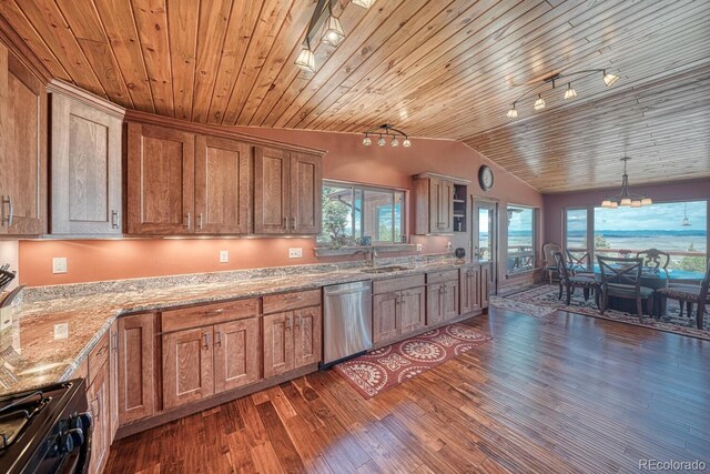 441 Kaufman Rd, Hartsel, CO 80449 - photo 22
