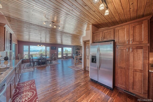 441 Kaufman Rd, Hartsel, CO 80449 - photo 23