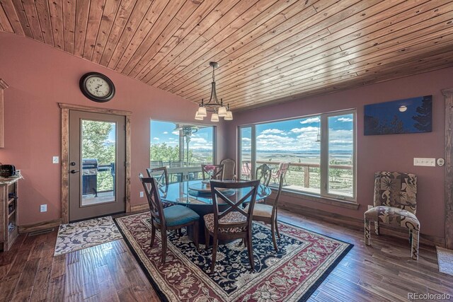 441 Kaufman Rd, Hartsel, CO 80449 - photo 24