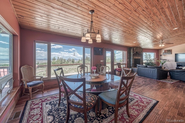 441 Kaufman Rd, Hartsel, CO 80449 - photo 25