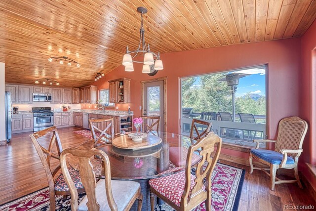 441 Kaufman Rd, Hartsel, CO 80449 - photo 26