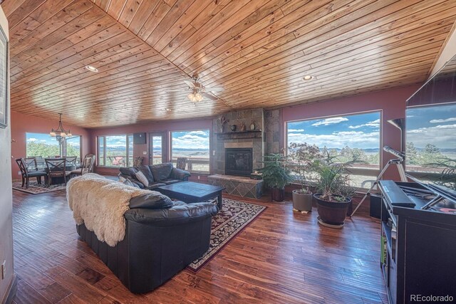 441 Kaufman Rd, Hartsel, CO 80449 - photo 29