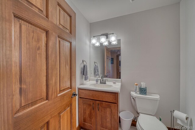 441 Kaufman Rd, Hartsel, CO 80449 - photo 30