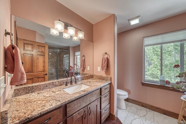 441 Kaufman Rd, Hartsel, CO 80449 - photo 38
