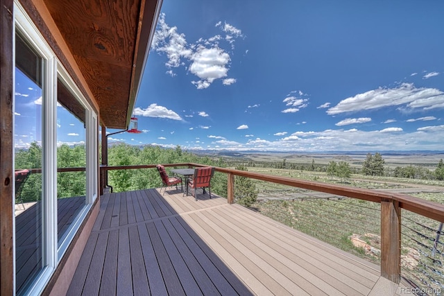 441 Kaufman Rd, Hartsel, CO 80449 - photo 40