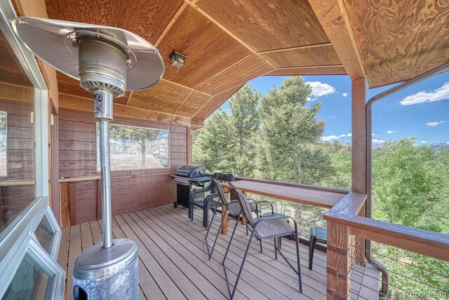 441 Kaufman Rd, Hartsel, CO 80449 - photo 41
