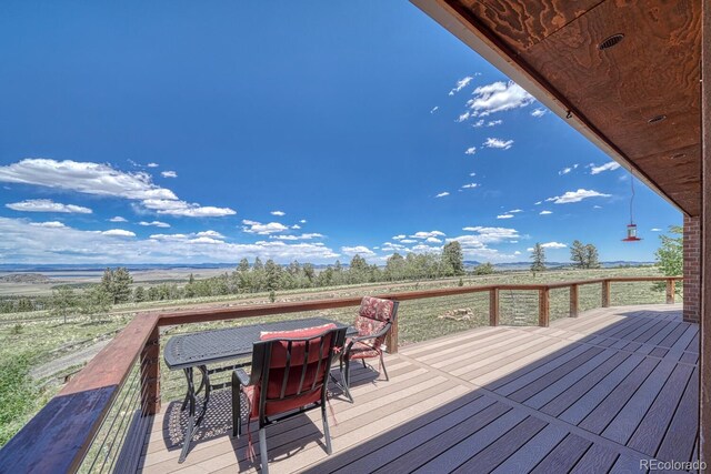 441 Kaufman Rd, Hartsel, CO 80449 - photo 42