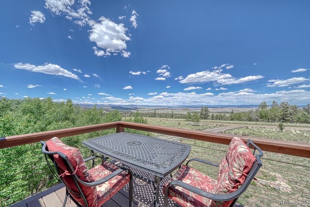 441 Kaufman Rd, Hartsel, CO 80449 - photo 43