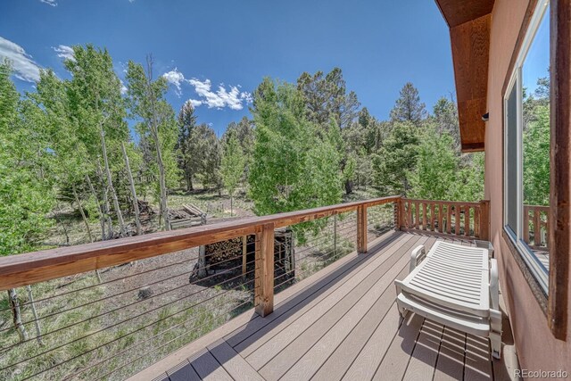 441 Kaufman Rd, Hartsel, CO 80449 - photo 44