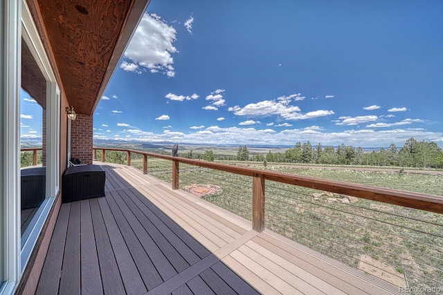 441 Kaufman Rd, Hartsel, CO 80449 - photo 45