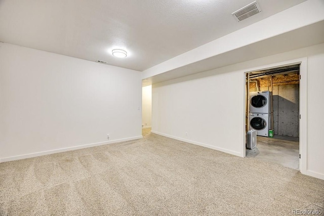 1085 E Blackstone Dr, Pueblo, CO 81007 - photo 11