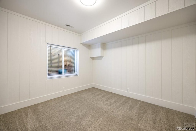 1085 E Blackstone Dr, Pueblo, CO 81007 - photo 12