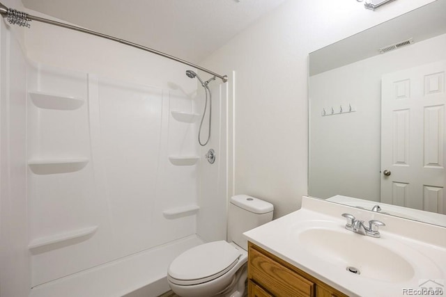 1085 E Blackstone Dr, Pueblo, CO 81007 - photo 15