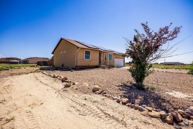 1085 E Blackstone Dr, Pueblo, CO 81007 - photo 2