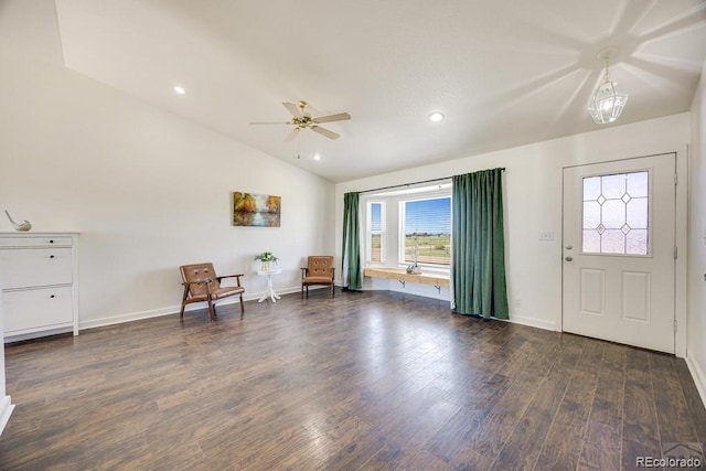 1085 E Blackstone Dr, Pueblo, CO 81007 - photo 3