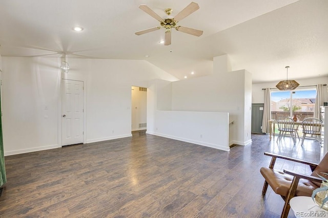 1085 E Blackstone Dr, Pueblo, CO 81007 - photo 5