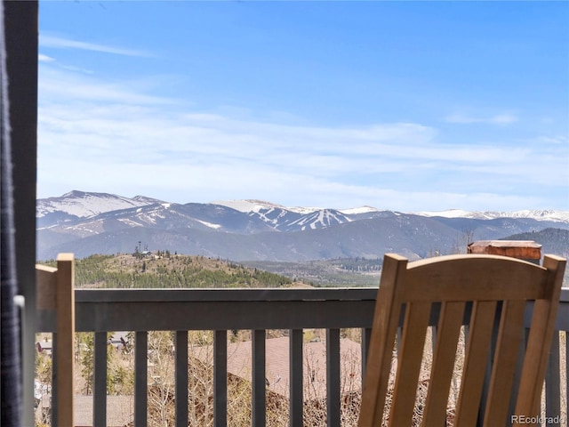 8012 Ryan Gulch Rd Unit B3, Silverthorne, CO 80498 - photo 2