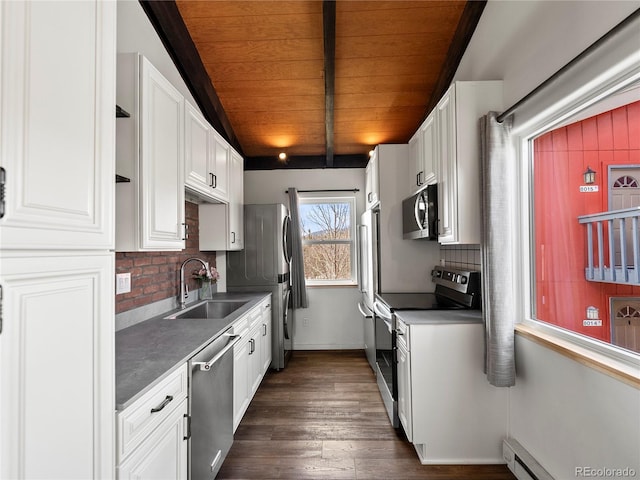 8012 Ryan Gulch Rd Unit B3, Silverthorne, CO 80498 - photo 6
