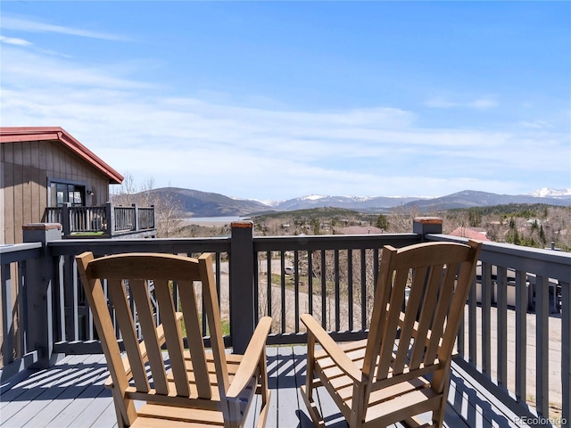 8012 Ryan Gulch Rd Unit B3, Silverthorne, CO 80498 - photo 7