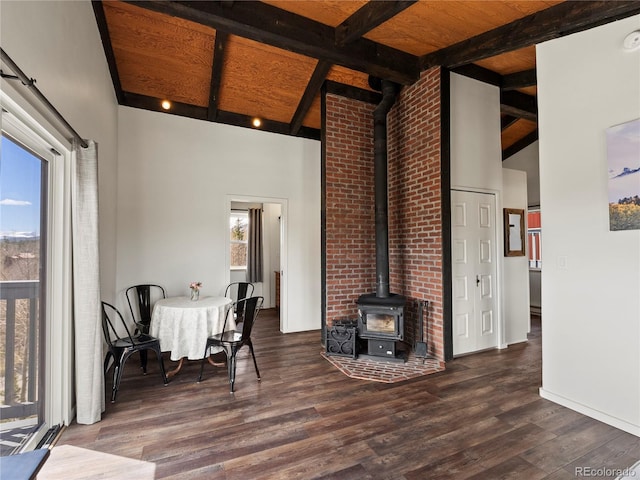 8012 Ryan Gulch Rd Unit B3, Silverthorne, CO 80498 - photo 10