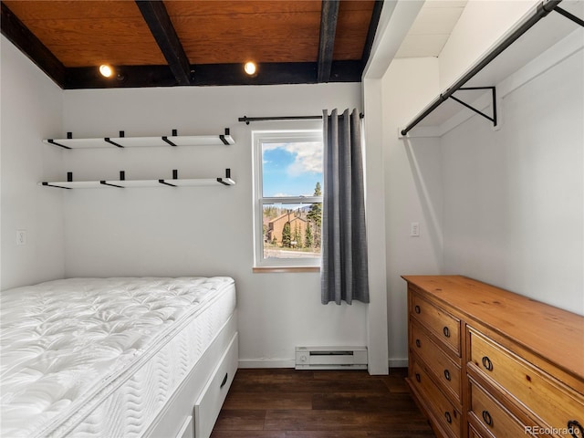 8012 Ryan Gulch Rd Unit B3, Silverthorne, CO 80498 - photo 11