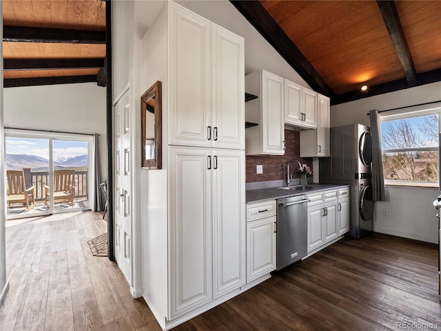 8012 Ryan Gulch Rd Unit B3, Silverthorne, CO 80498 - photo 1