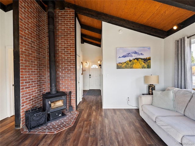 8012 Ryan Gulch Rd Unit B3, Silverthorne, CO 80498 - photo 5