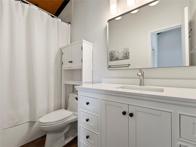 8012 Ryan Gulch Rd Unit B3, Silverthorne, CO 80498 - photo 8