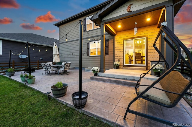 4439 S Valdai Way, Aurora, CO 80015 - photo 2