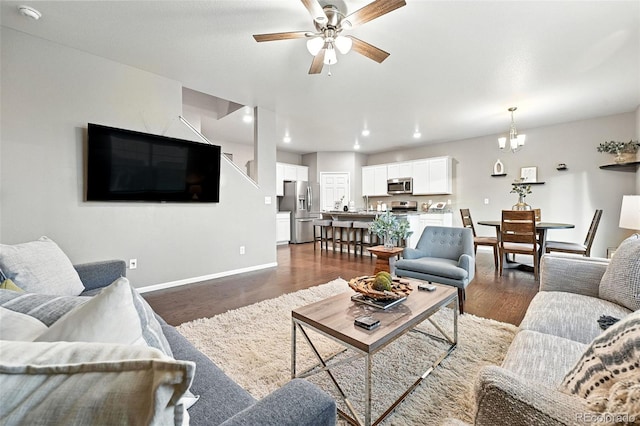 4439 S Valdai Way, Aurora, CO 80015 - photo 3