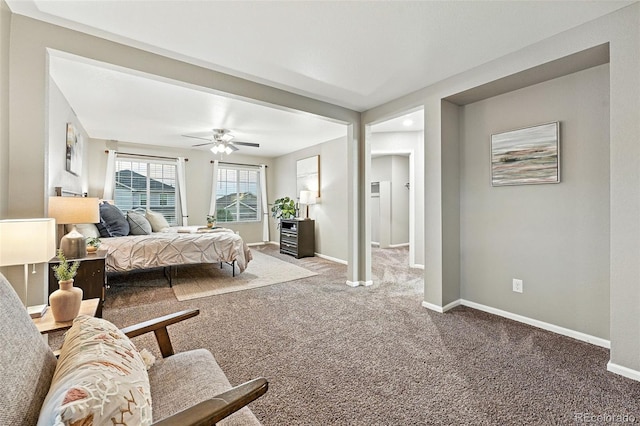 4439 S Valdai Way, Aurora, CO 80015 - photo 5