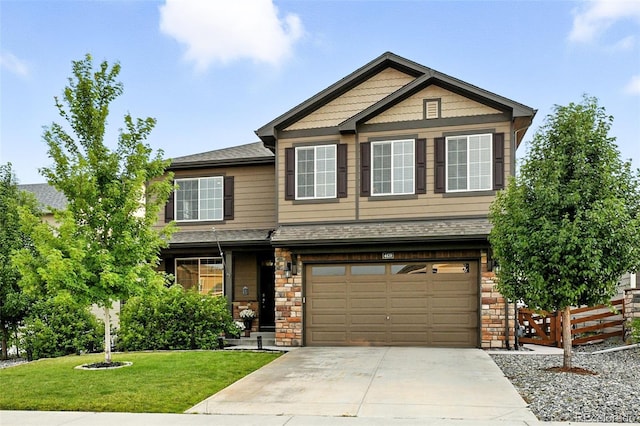 4439 S Valdai Way, Aurora, CO 80015 - photo 6