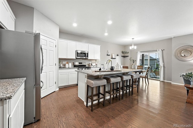 4439 S Valdai Way, Aurora, CO 80015 - photo 8