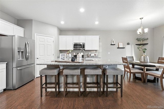 4439 S Valdai Way, Aurora, CO 80015 - photo 9