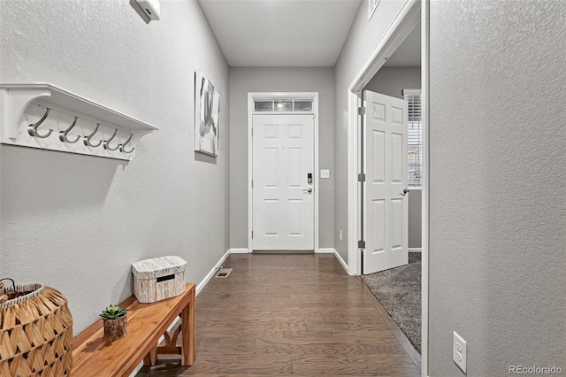 4439 S Valdai Way, Aurora, CO 80015 - photo 15