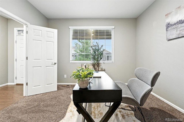 4439 S Valdai Way, Aurora, CO 80015 - photo 17