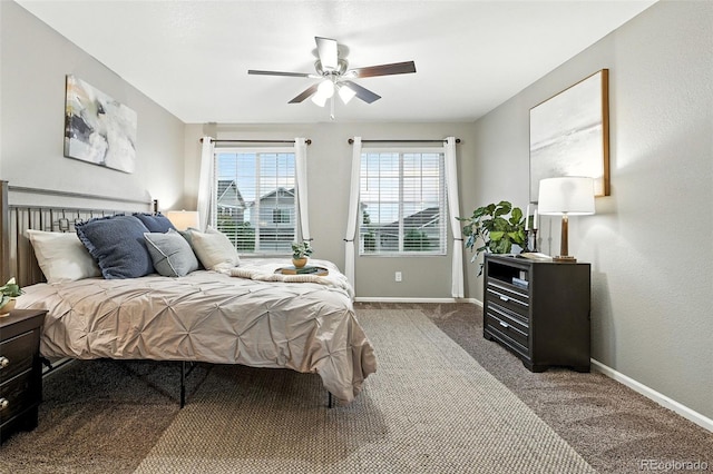 4439 S Valdai Way, Aurora, CO 80015 - photo 18