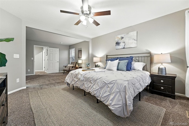 4439 S Valdai Way, Aurora, CO 80015 - photo 19